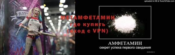 сатива Бугульма