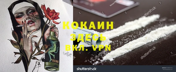 MDMA Бородино