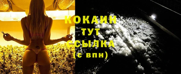 Альфа ПВП Елизово