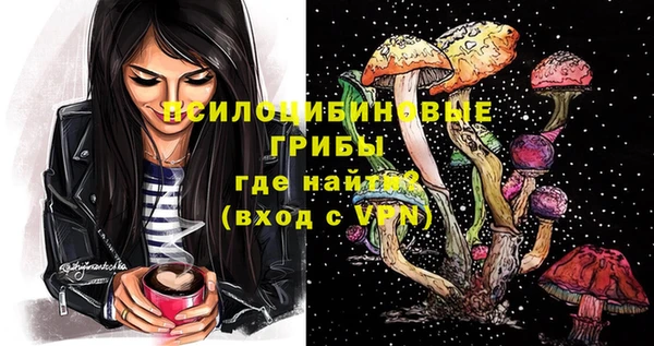 MDMA Бородино